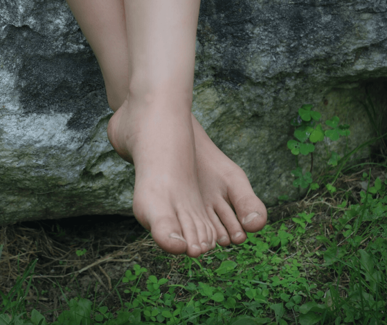 Earthing (grounding)