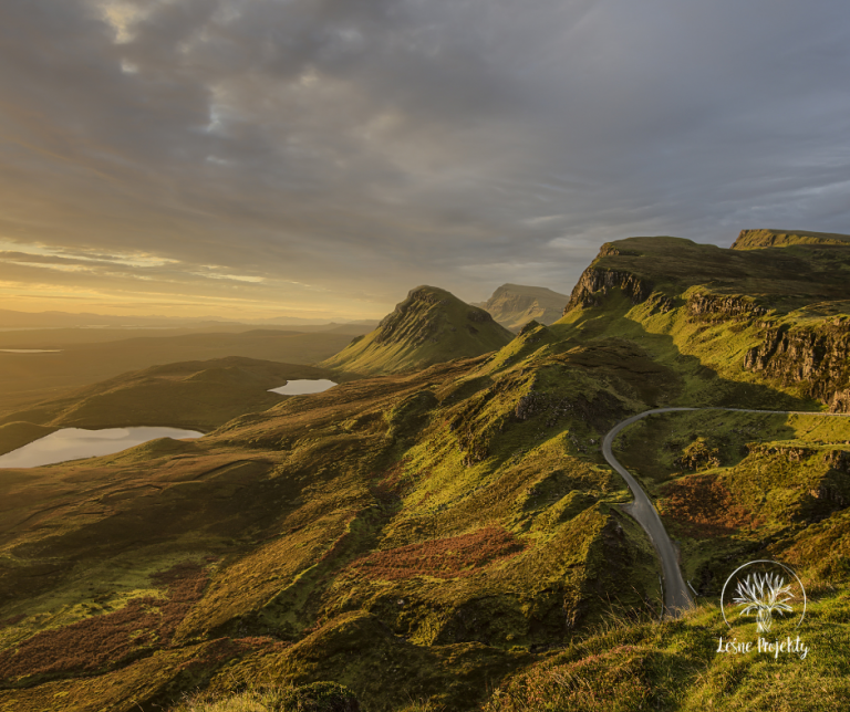 Scotland