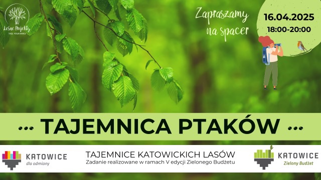 489563421_1253768750086024_5044551993248236705_n