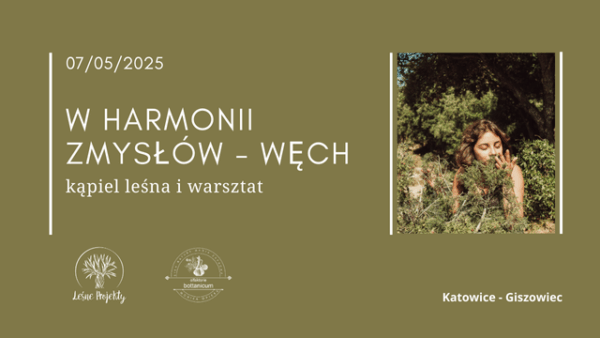 grafika wydarzenia W harmonii zmysłów grafika wydarzenia W harmonii zmysłów