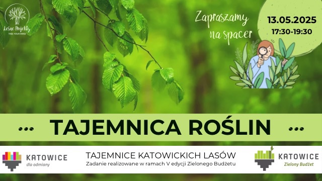 495368732_1278884244241141_8142950463854265032_n