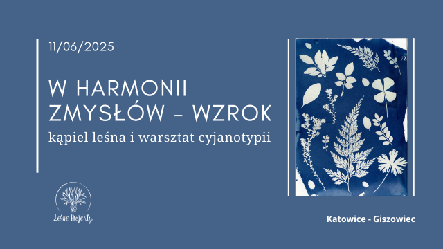 grafika wydarzenia (1)