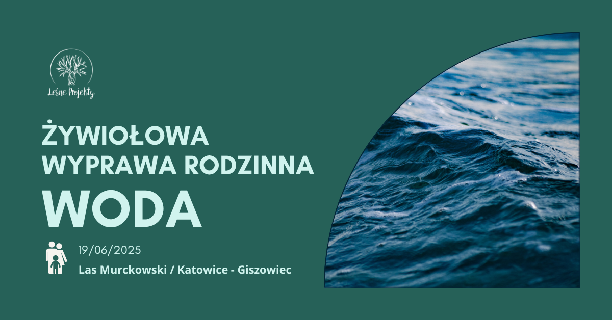 woda