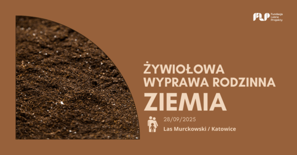 ŻYWIOŁY_grafika wydarzenia